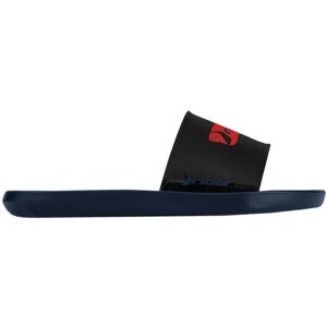 Žabky Rider Speed Slide IN Jr 11816-AF961 37-38 Žabky Rider Speed Slide IN Jr 11816-AF961 37-38