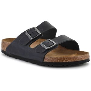 Žabky Birkenstock Arizona M 0552111 EU 47 Žabky Birkenstock Arizona M 0552111 EU 47