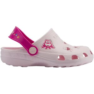 Coqui Little Frog Jr 8701-100-5536A/8701-100-5536 27-28 Coqui Little Frog Jr 8701-100-5536A/8701-100-5536 27-28