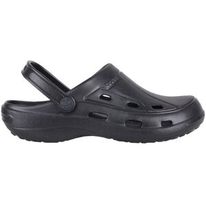 Coqui Tina W 1353-100-2200 dámske dreváky 41 Coqui Tina W 1353-100-2200 dámske dreváky 41
