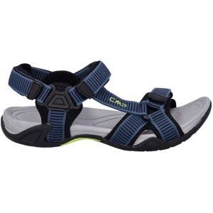 Pánske sandále Hamal Hiking M 38Q9957M879 - CMP 39 Pánske sandále Hamal Hiking M 38Q9957M879 - CMP 39