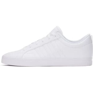 Topánky adidas VS Pace 2.0 M HP6012 40 2/3 Topánky adidas VS Pace 2.0 M HP6012 40 2/3