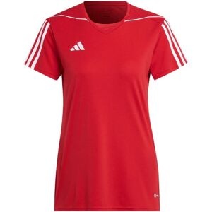 Dámske tenisky Tiro 23 W HT6549 - Adidas L Dámske tenisky Tiro 23 W HT6549 - Adidas L