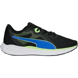 Pánska bežecká obuv Twitch Runner M 377981 03 - Puma 41 Pánska bežecká obuv Twitch Runner M 377981 03 - Puma 41
