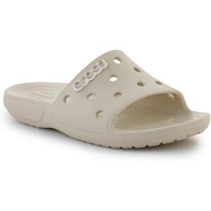 Crocs Classic Slide Bone W 206121-2Y2 EU 41/42 Crocs Classic Slide Bone W 206121-2Y2 EU 41/42