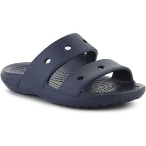Sandále Crocs Classic Sandal K Jr 207536-410 EU 38/39 Sandále Crocs Classic Sandal K Jr 207536-410 EU 38/39