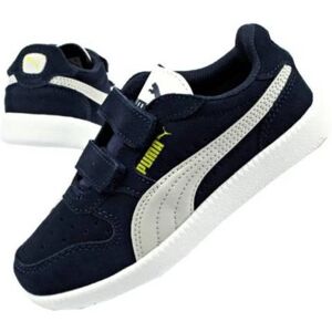 Icra Trainer Jr 358883 28 - Puma 26 Icra Trainer Jr 358883 28 - Puma 26