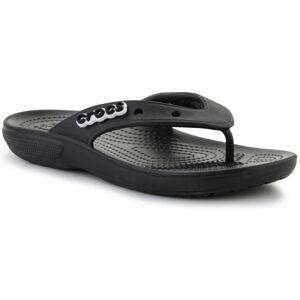 Crocs Classic Flip Flip 207713-001 EU 36/37 Crocs Classic Flip Flip 207713-001 EU 36/37