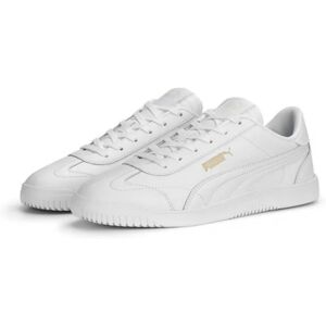 Pánske topánky Club 5v5 M 38940601 - Puma 36 Pánske topánky Club 5v5 M 38940601 - Puma 36
