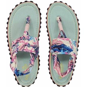 Gumbies Slingback W G-SB-WN-MP 42 Gumbies Slingback W G-SB-WN-MP 42