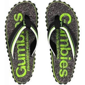 Žabky Gumbies Cairns M 810084110324 49 Žabky Gumbies Cairns M 810084110324 49