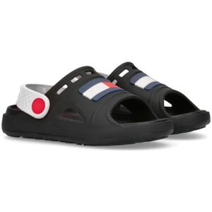 Sandále Tommy Hilfiger Jr T1B2-32262-0083X001 25 Sandále Tommy Hilfiger Jr T1B2-32262-0083X001 25