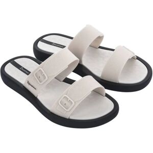 Ipanema Nuvea Slide W 26697 20855 41-42 Ipanema Nuvea Slide W 26697 20855 41-42