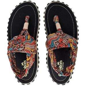 Gumbies Slingback W GU-SASLI094 41 Gumbies Slingback W GU-SASLI094 41