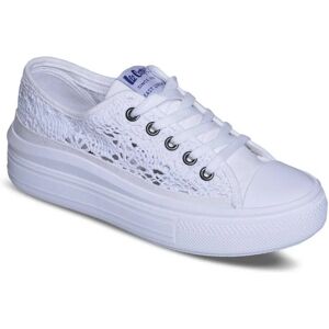 Lee Cooper W LCW-23-44-1617L topánka 41 Lee Cooper W LCW-23-44-1617L topánka 41