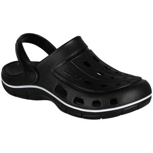 Coqui Jumper M 6351-100-2224 41 Coqui Jumper M 6351-100-2224 41
