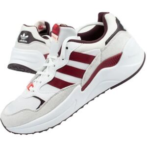 Dámska športová obuv Retropy Adisuper W GY1901 - Adidas 38.5 Dámska športová obuv Retropy Adisuper W GY1901 - Adidas 38.5