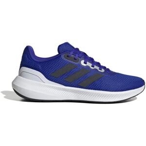 Topánky adidas Runfalcon 3.0 M HP7549 39 1/3 Topánky adidas Runfalcon 3.0 M HP7549 39 1/3