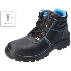 MALFINI, a.s. Sirocco blue W členok unisex black 35 MALFINI, a.s. Sirocco blue W členok unisex black 35