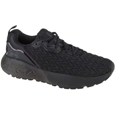 Pánske topánky Hovr Mega 3 Clone M 3025308-001 čierne - Under Armour 44 Pánske topánky Hovr Mega 3 Clone M 3025308-001 čierne - Under Armour 44