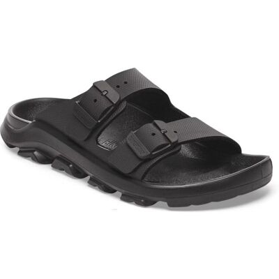 Žabky Birkenstock Mogami Terrastealth 2-Strap 1029643 39 Žabky Birkenstock Mogami Terrastealth 2-Strap 1029643 39