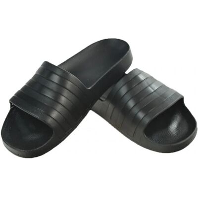 Pánske Adilette Aqua M F35550 - Adidas 37 Pánske Adilette Aqua M F35550 - Adidas 37
