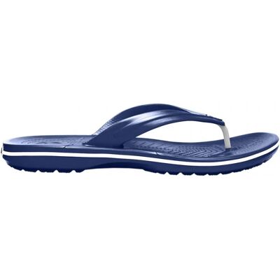 Crocs Crocband Žabky W 11033 410 ženy 42-43 Crocs Crocband Žabky W 11033 410 ženy 42-43
