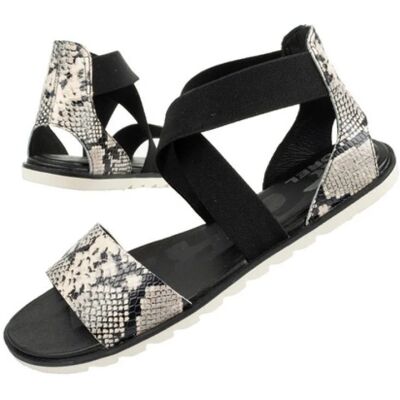 Sandále Sorel Ella II Sandal W NL4043-010 39 Sandále Sorel Ella II Sandal W NL4043-010 39