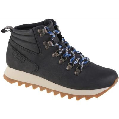Dámske topánky Alpine Hiker W J003594 - Merrell 41 Dámske topánky Alpine Hiker W J003594 - Merrell 41