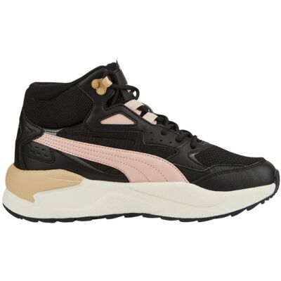 Dámske topánky X-Ray Speed Mid Wtr W 385869 05 - Puma 38,5 Dámske topánky X-Ray Speed Mid Wtr W 385869 05 - Puma 38,5