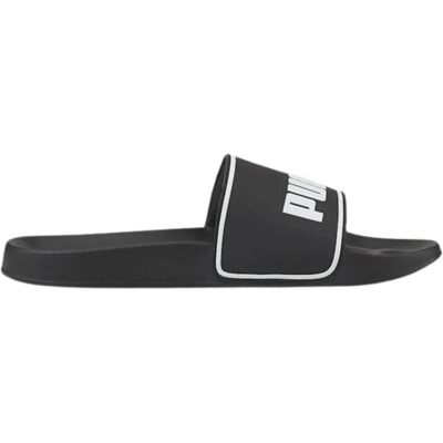 Unisex žabky Leadcat 2.0 384139 01 - Puma 39 Unisex žabky Leadcat 2.0 384139 01 - Puma 39