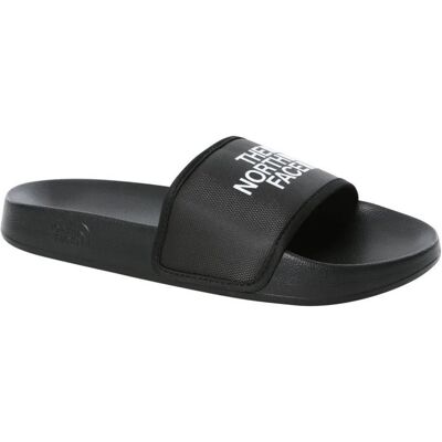 The North Face Base Camp Slide III U NF0A4T2SKY 36 The North Face Base Camp Slide III U NF0A4T2SKY 36