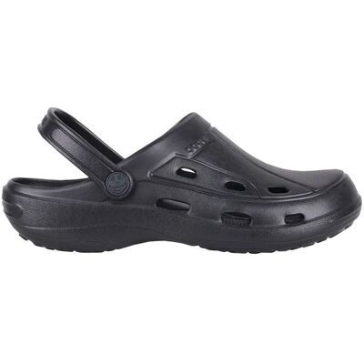 Coqui Tina W 1353-100-2200 dámske dreváky 38 Coqui Tina W 1353-100-2200 dámske dreváky 38