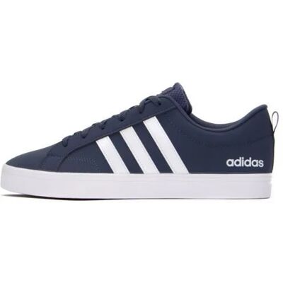 Pánska obuv VS Pace 2.0 M HP6005 - Adidas 40 Pánska obuv VS Pace 2.0 M HP6005 - Adidas 40