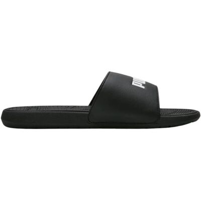 Pánske žabky Cool Cat 2.0 M 389110 01 - Puma 44,5 Pánske žabky Cool Cat 2.0 M 389110 01 - Puma 44,5