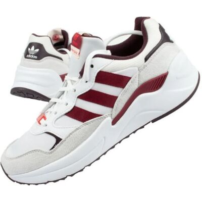 Dámska športová obuv Retropy Adisuper W GY1901 - Adidas 36 Dámska športová obuv Retropy Adisuper W GY1901 - Adidas 36
