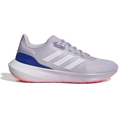 Topánky adidas Runfalcon 3.0 W HQ1474 40 2/3 Topánky adidas Runfalcon 3.0 W HQ1474 40 2/3