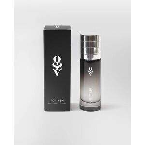 Pánsky feromónový parfum - Obsessive Pánsky feromónový parfum - Obsessive