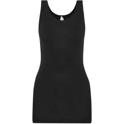 Dámske tielko Katia Basics_01 Shirt 02 X - Triumph bílá (0003) 046 Dámske tielko Katia Basics_01 Shirt 02 X - Triumph bílá (0003) 046