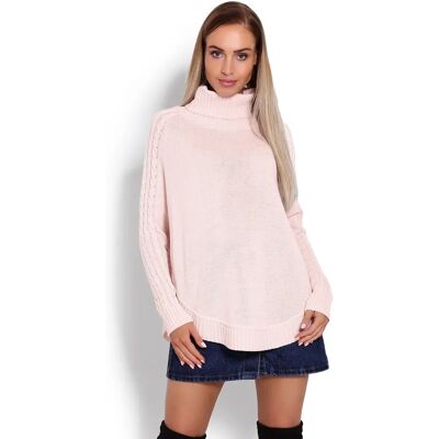 Pončo model 122919 PeeKaBoo universal Pončo model 122919 PeeKaBoo universal