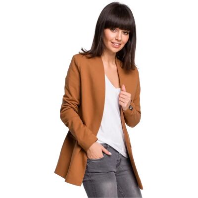 Sako model 128258 BeWear XXL Sako model 128258 BeWear XXL
