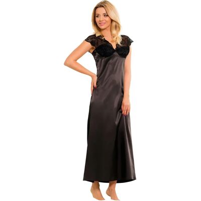 Kombiné model 140231 Kalimo XXL Kombiné model 140231 Kalimo XXL