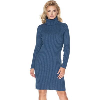 Denné šaty model 141825 PeeKaBoo universal Denné šaty model 141825 PeeKaBoo universal