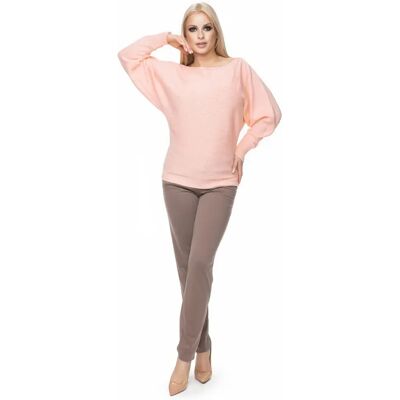 Sveter model 178639 PeeKaBoo universal Sveter model 178639 PeeKaBoo universal