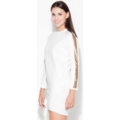 Denné šaty model 51582 Katrus Xl Denné šaty model 51582 Katrus Xl