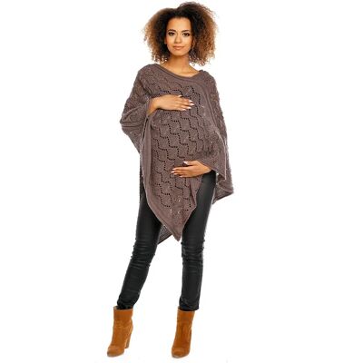 Tehotenské vesty model 94516 PeeKaBoo universal Tehotenské vesty model 94516 PeeKaBoo universal