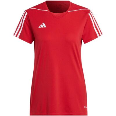 Dámske tenisky Tiro 23 W HT6549 - Adidas XL Dámske tenisky Tiro 23 W HT6549 - Adidas XL