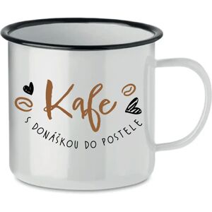 Giftela ŠÁLOK S DONÁŠKOU - biela plechovka 350 ml Giftela ŠÁLOK S DONÁŠKOU - biela plechovka 350 ml