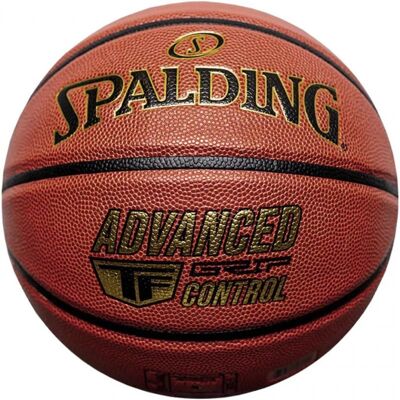 B2B Professional Sports Pokročilé ovládanie basketbalového koša 76870Z - Spalding 7 B2B Professional Sports Pokročilé ovládanie basketbalového koša 76870Z - Spalding 7