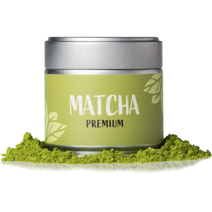 Natural Protein Matcha premium 1 ks Natural Protein Matcha premium 1 ks